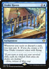 Drake Haven (110) [Commander 2020]
