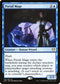Portal Mage (122) [Commander 2020]