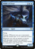 Niblis of Frost (120) [Commander 2020]