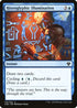 Hieroglyphic Illumination (112) [Commander 2020]