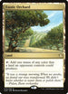 Exotic Orchard (273) [Commander 2020]