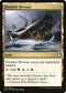 Frontier Bivouac (275) [Commander 2020]
