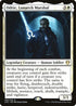 Odric, Lunarch Marshal (95) [Commander 2020]