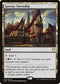 Gavony Township (276) [Commander 2020]