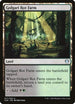 Golgari Rot Farm (277) [Commander 2020]