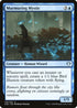 Murmuring Mystic (118) [Commander 2020]
