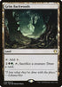 Grim Backwoods (278) [Commander 2020]