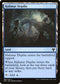 Halimar Depths (280) [Commander 2020]
