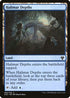 Halimar Depths (280) [Commander 2020]