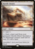 Hostile Desert (281) [Commander 2020]