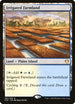 Irrigated Farmland (282) [Commander 2020]