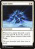 Spirit Cairn (100) [Commander 2020]