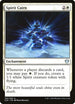 Spirit Cairn (100) [Commander 2020]