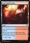 Izzet Boilerworks (283) [Commander 2020]