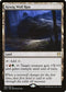Kessig Wolf Run (284) [Commander 2020]