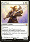 Sun Titan (101) [Commander 2020]