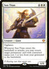 Sun Titan (101) [Commander 2020]