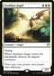 Sunblast Angel (102) [Commander 2020]
