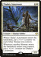 Thalia's Lieutenant (103) [Commander 2020]