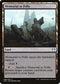 Memorial to Folly (288) [Commander 2020]