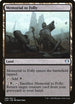 Memorial to Folly (288) [Commander 2020]