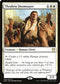 Thraben Doomsayer (104) [Commander 2020]