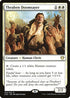 Thraben Doomsayer (104) [Commander 2020]