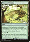 Mosswort Bridge (291) [Commander 2020]