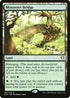 Mosswort Bridge (291) [Commander 2020]