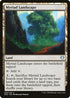 Myriad Landscape (292) [Commander 2020]