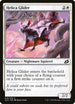 Helica Glider (15) [Ikoria: Lair of Behemoths]
