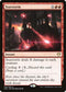 Starstorm (160) [Commander 2020]