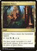 Opulent Palace (295) [Commander 2020]