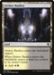 Orzhov Basilica (297) [Commander 2020]