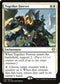 Together Forever (105) [Commander 2020]