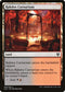 Rakdos Carnarium (300) [Commander 2020]