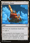 Reliquary Tower (301) [Commander 2020]