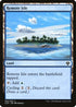 Remote Isle (302) [Commander 2020]