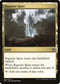 Rupture Spire (304) [Commander 2020]