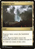 Rupture Spire (304) [Commander 2020]