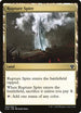 Rupture Spire (304) [Commander 2020]