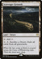 Scavenger Grounds (306) [Commander 2020]
