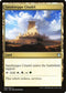 Sandsteppe Citadel (305) [Commander 2020]