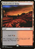 Shadowblood Ridge (309) [Commander 2020]