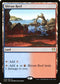 Shivan Reef (310) [Commander 2020]