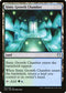 Simic Growth Chamber (311) [Commander 2020]