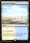 Skycloud Expanse (312) [Commander 2020]