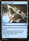 Soaring Seacliff (315) [Commander 2020]