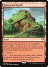 Spinerock Knoll (316) [Commander 2020]