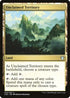 Unclaimed Territory (320) [Commander 2020]